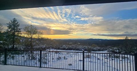 16875 Wolf Mountain Rd, Grass Valley, CA 95949 Photo