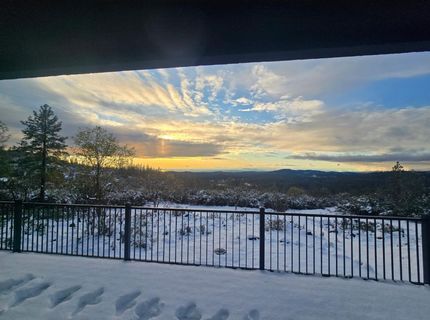 16875 Wolf Mountain Rd, Grass Valley, CA 95949 Photo