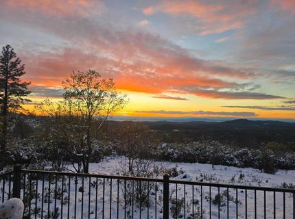 16875 Wolf Mountain Rd, Grass Valley, CA 95949 Photo