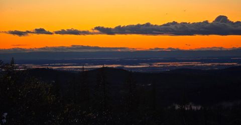 16875 Wolf Mountain Rd, Grass Valley, CA 95949 Photo