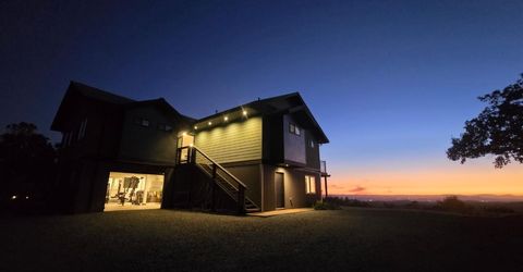 16875 Wolf Mountain Rd, Grass Valley, CA 95949 Photo