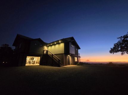 16875 Wolf Mountain Rd, Grass Valley, CA 95949 Photo