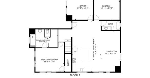 16875 Wolf Mountain Rd, Grass Valley, CA 95949 Photo