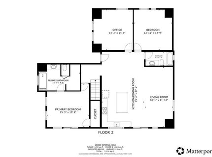 16875 Wolf Mountain Rd, Grass Valley, CA 95949 Photo