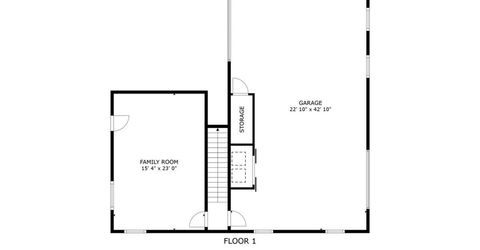 16875 Wolf Mountain Rd, Grass Valley, CA 95949 Photo