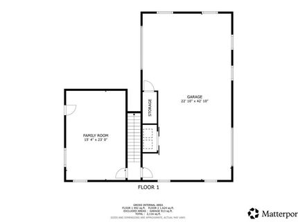 16875 Wolf Mountain Rd, Grass Valley, CA 95949 Photo
