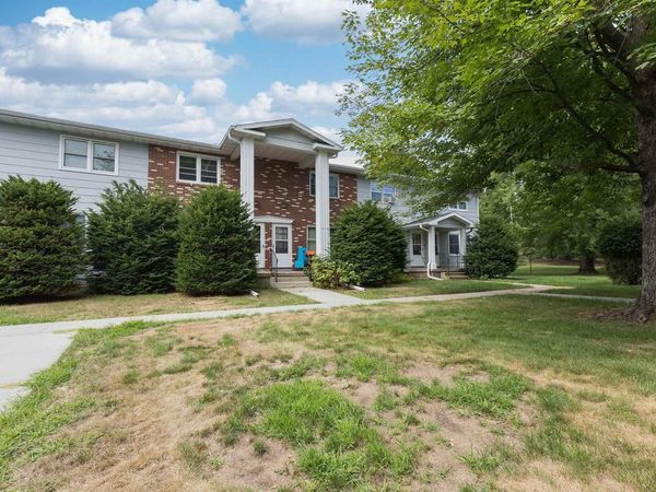 1420 21ST AVENUE SOUTH, Wisconsin Rapids, WI 54495