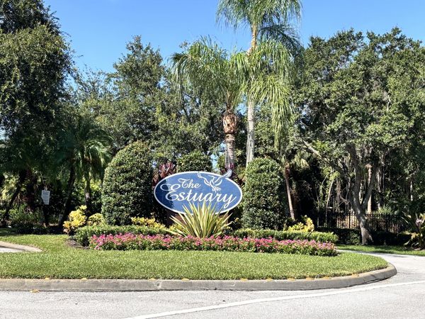 2071 NW 21st Terrace, Stuart, FL 34994