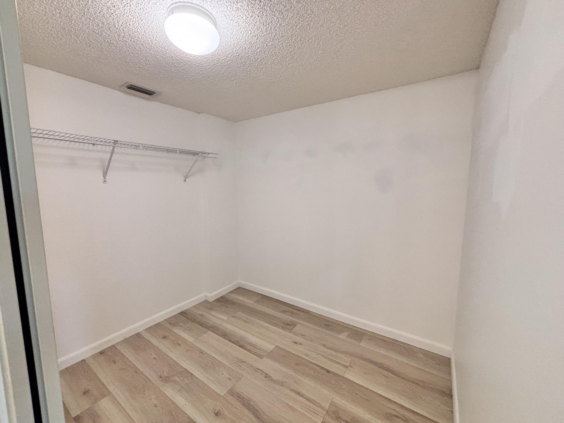 2071 NW 21st Terrace, Stuart, FL 34994 Photo