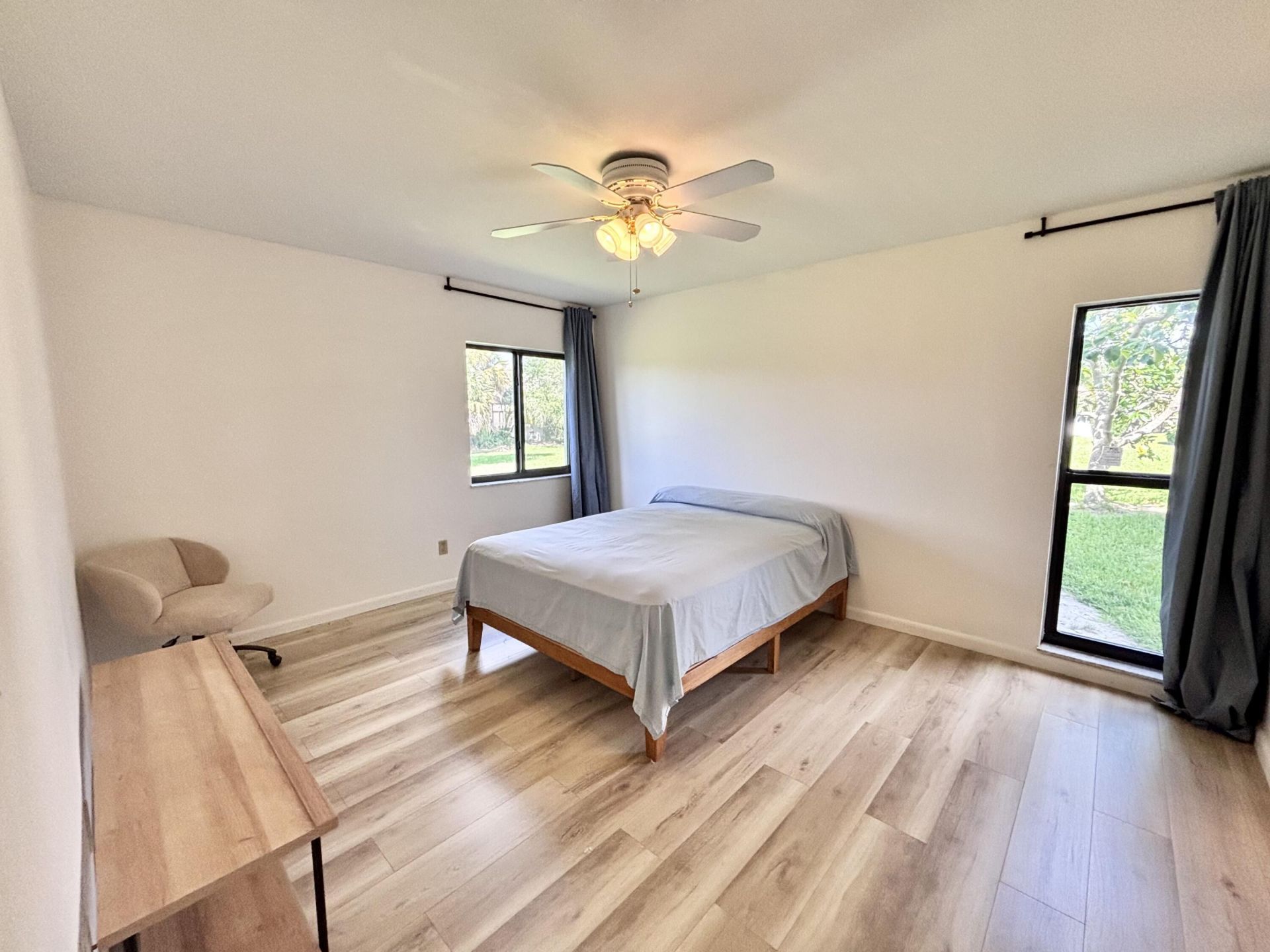 2071 NW 21st Terrace, Stuart, FL 34994 Photo
