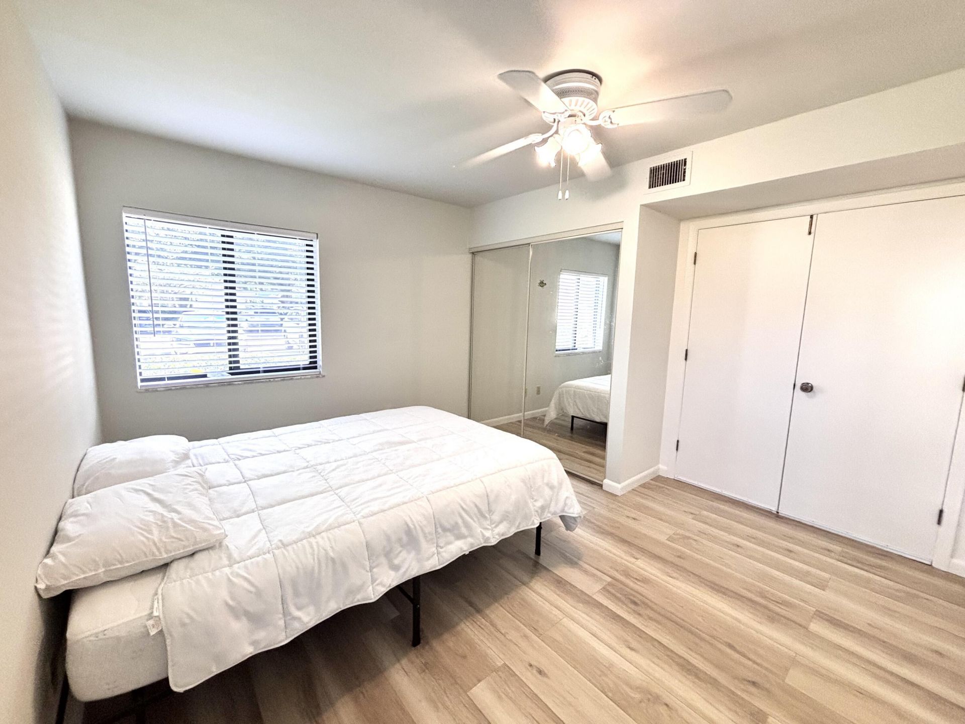 2071 NW 21st Terrace, Stuart, FL 34994 Photo