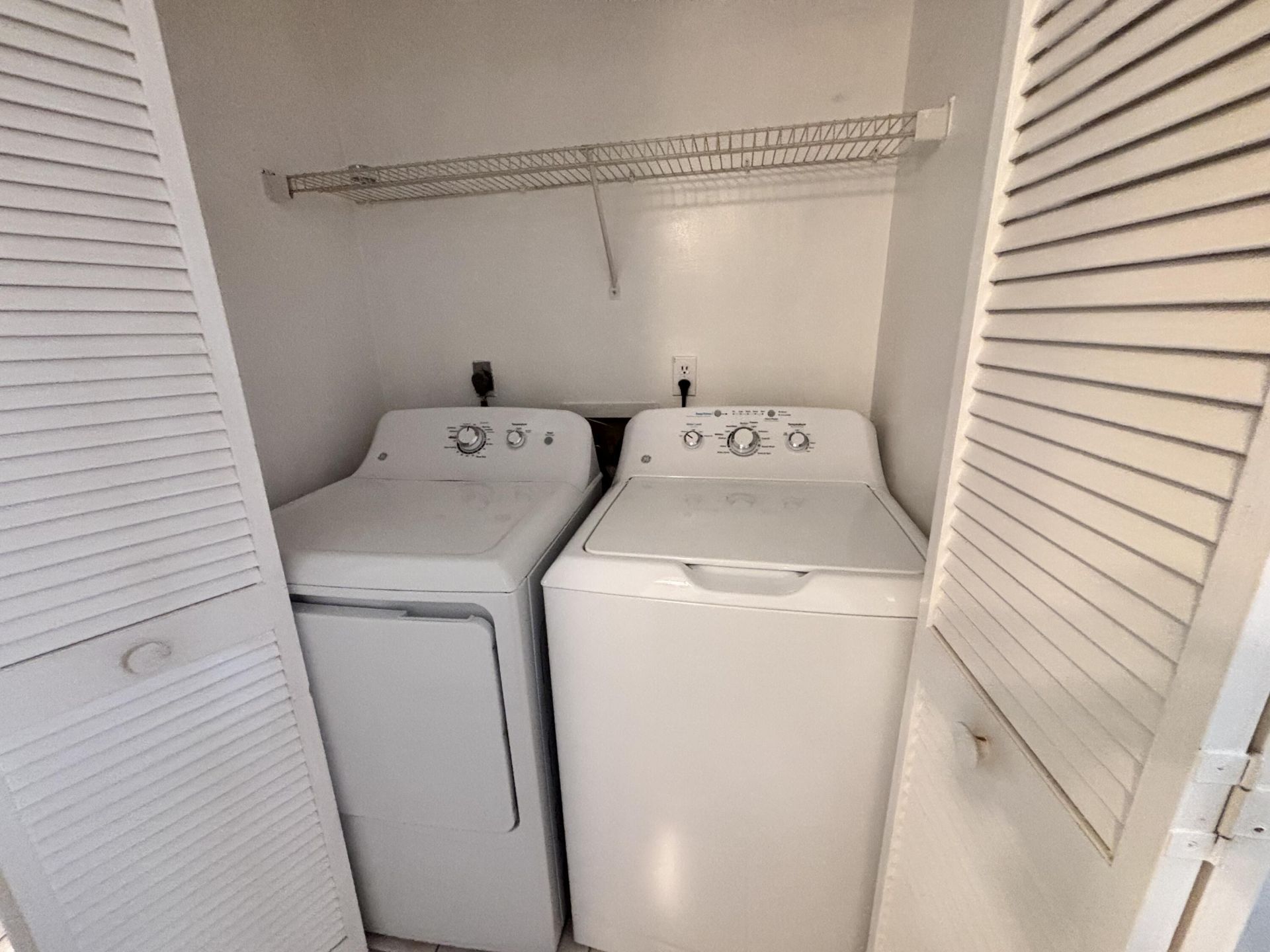 2071 NW 21st Terrace, Stuart, FL 34994 Photo