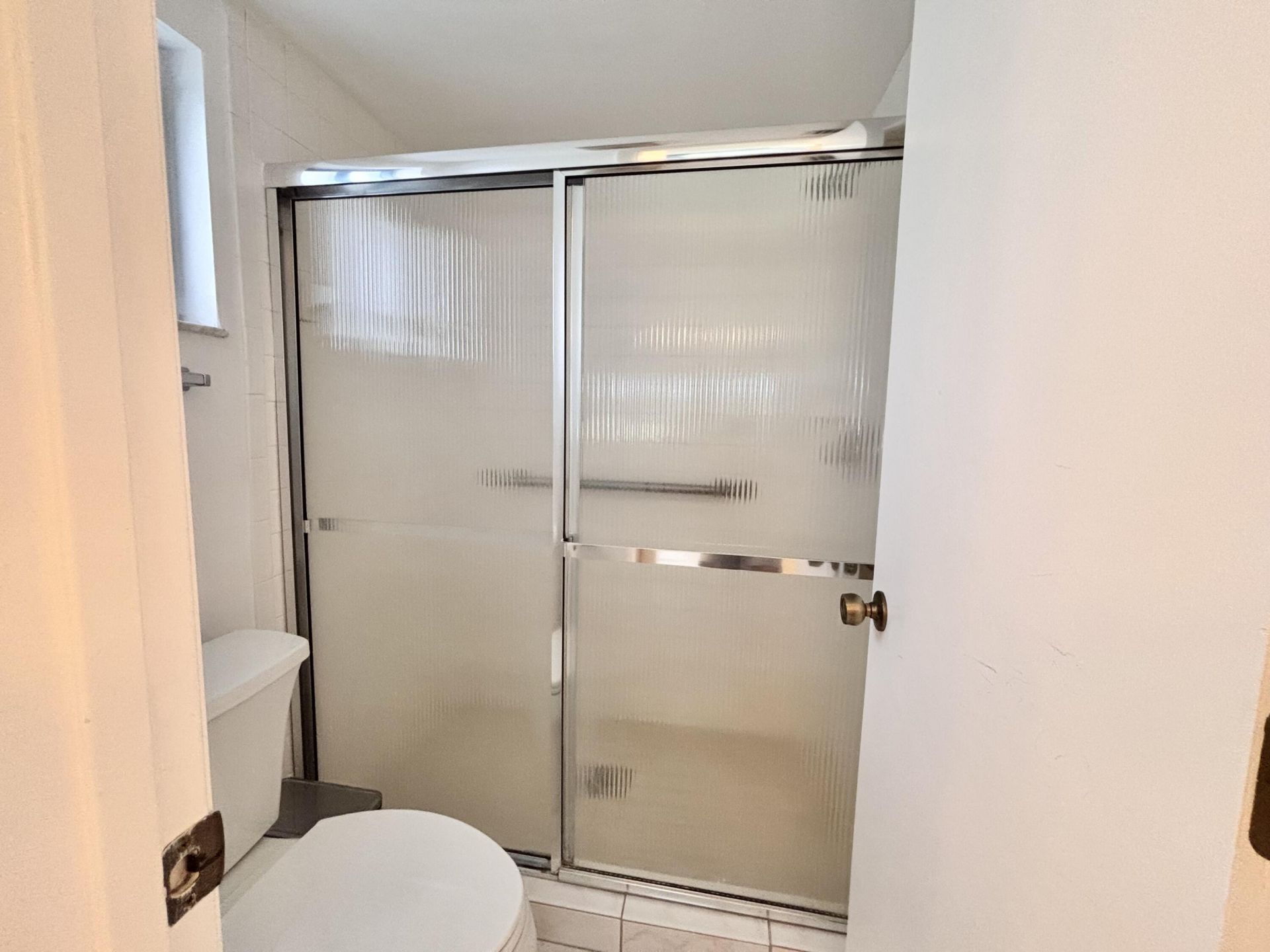 2071 NW 21st Terrace, Stuart, FL 34994 Photo