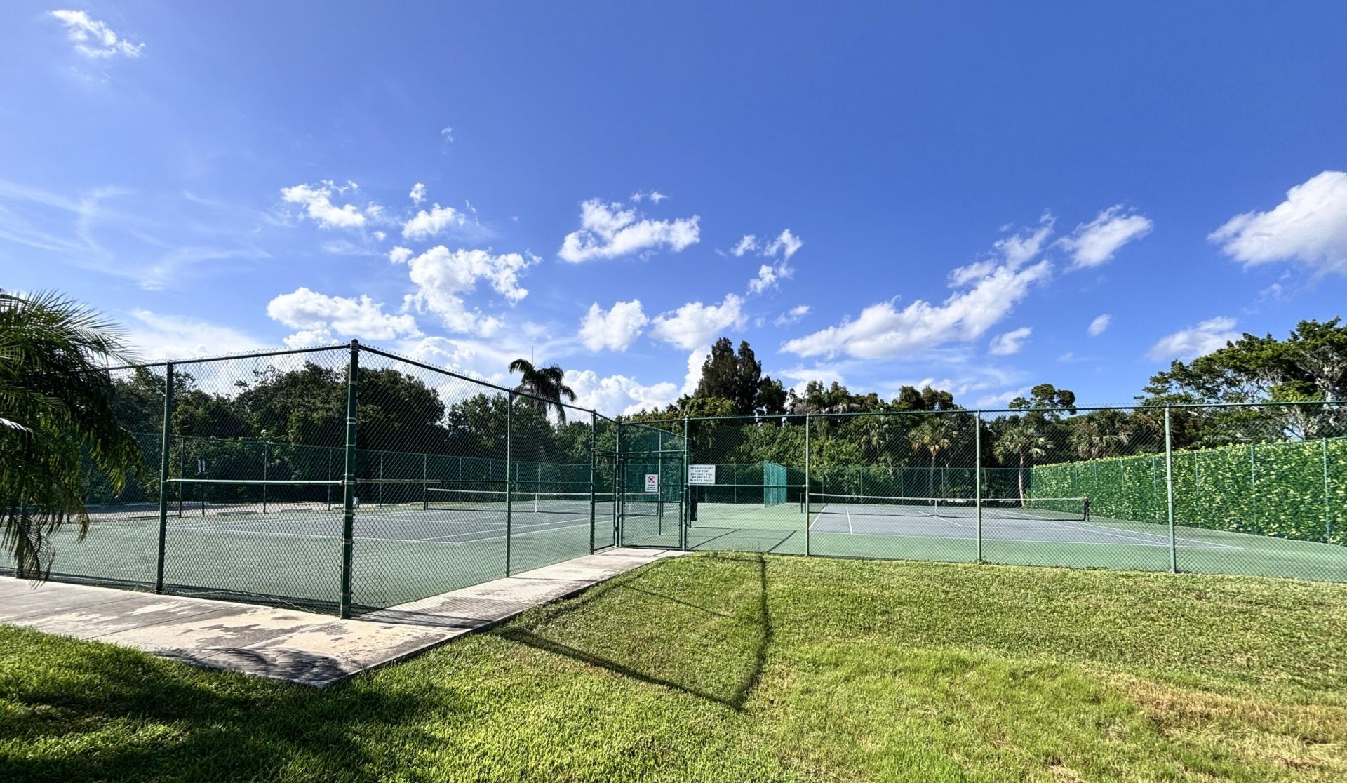 2071 NW 21st Terrace, Stuart, FL 34994 Photo