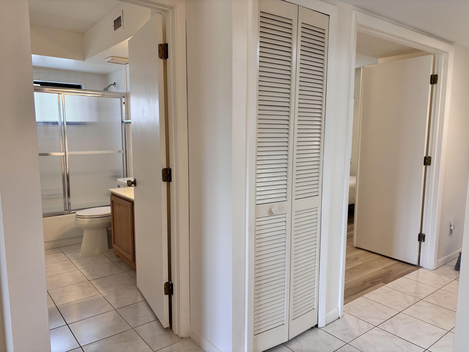2071 NW 21st Terrace, Stuart, FL 34994 Photo