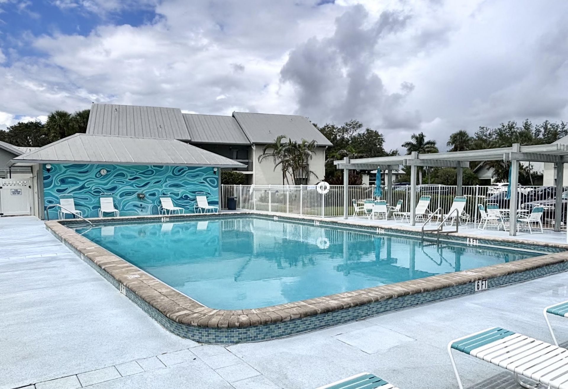 2071 NW 21st Terrace, Stuart, FL 34994 Photo