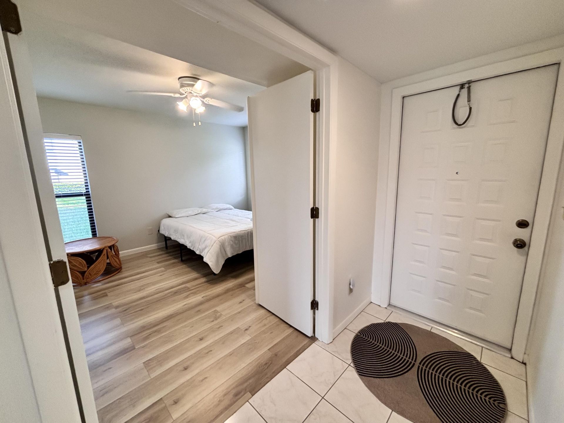 2071 NW 21st Terrace, Stuart, FL 34994 Photo