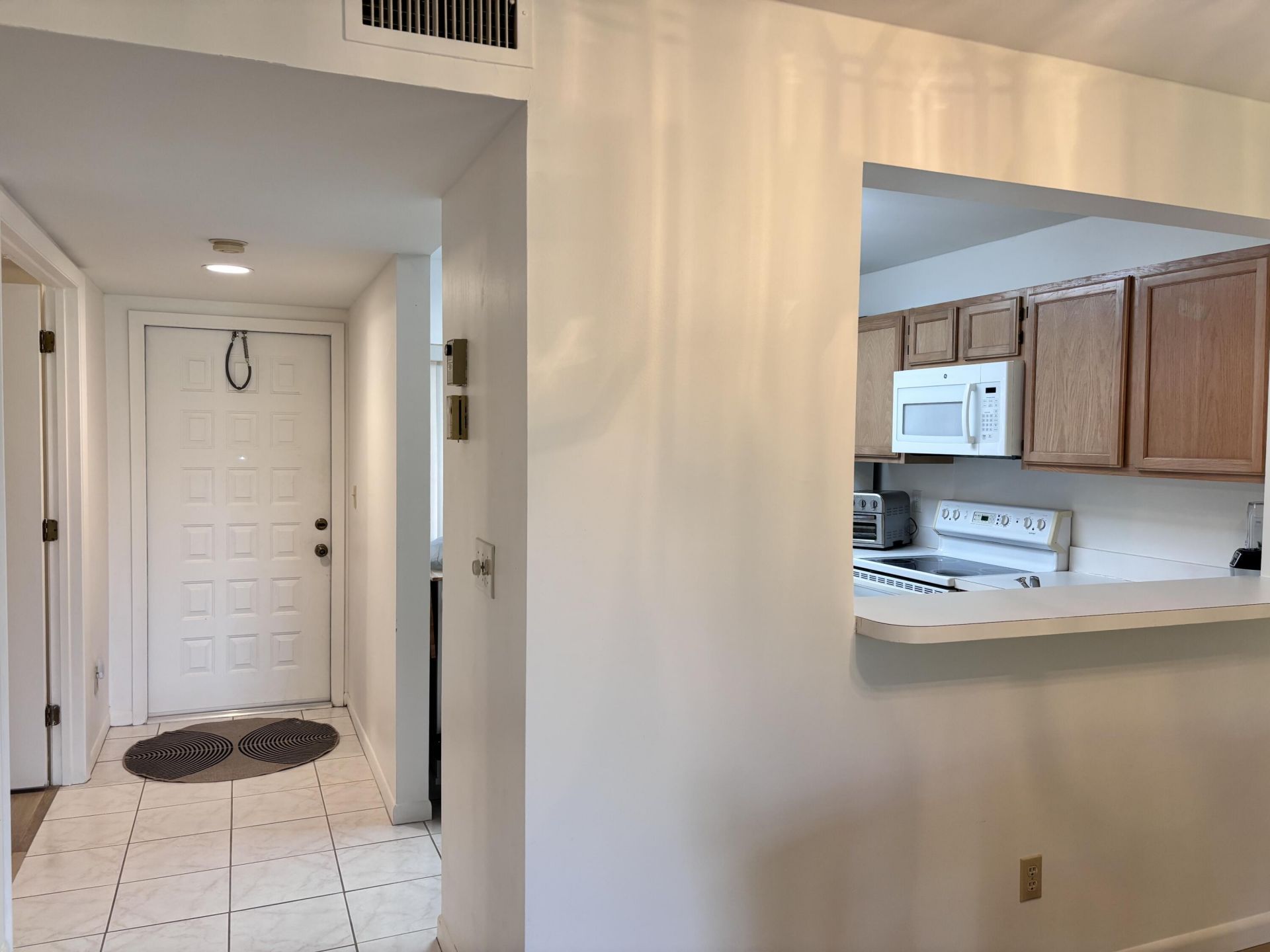 2071 NW 21st Terrace, Stuart, FL 34994 Photo