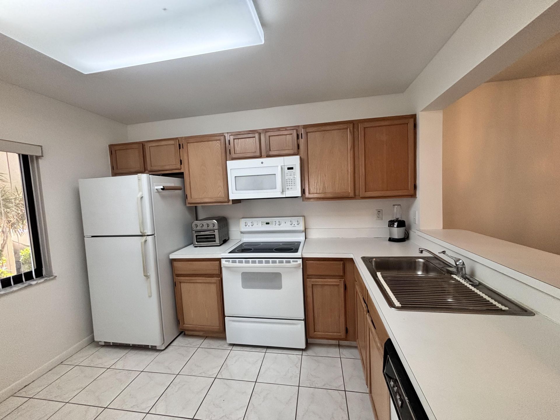 2071 NW 21st Terrace, Stuart, FL 34994 Photo
