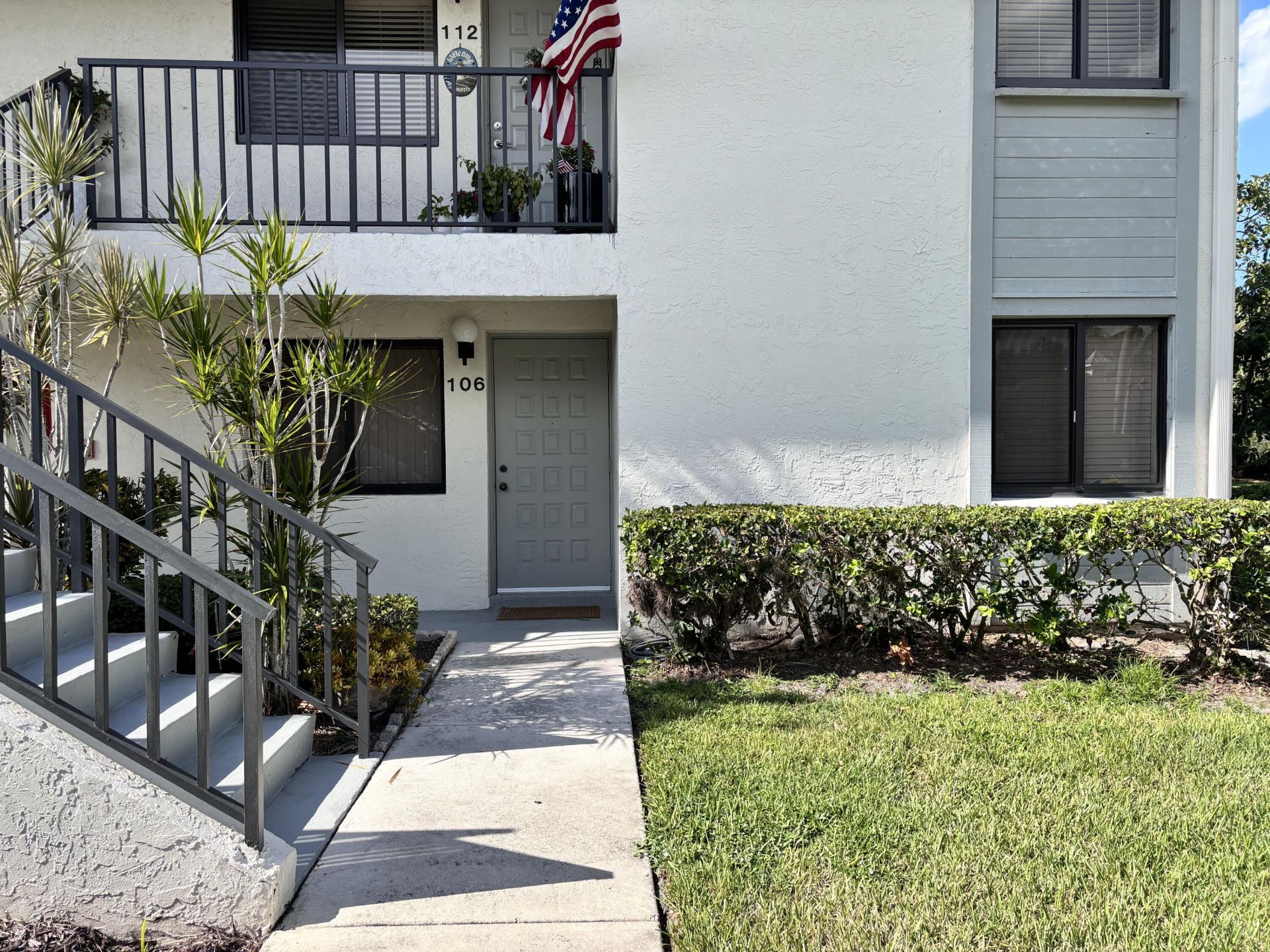 2071 NW 21st Terrace, Stuart, FL 34994 Photo