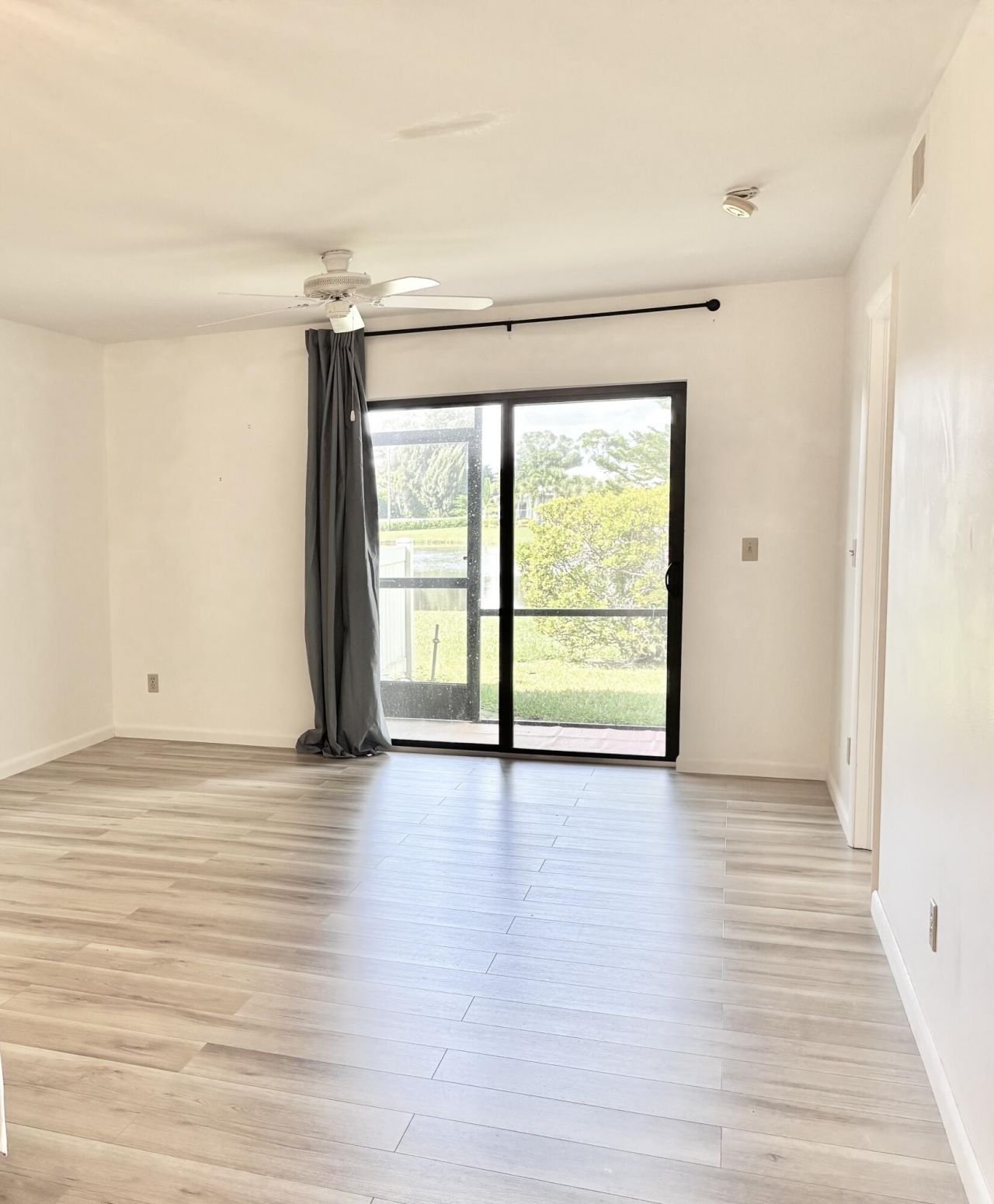 2071 NW 21st Terrace, Stuart, FL 34994 Photo