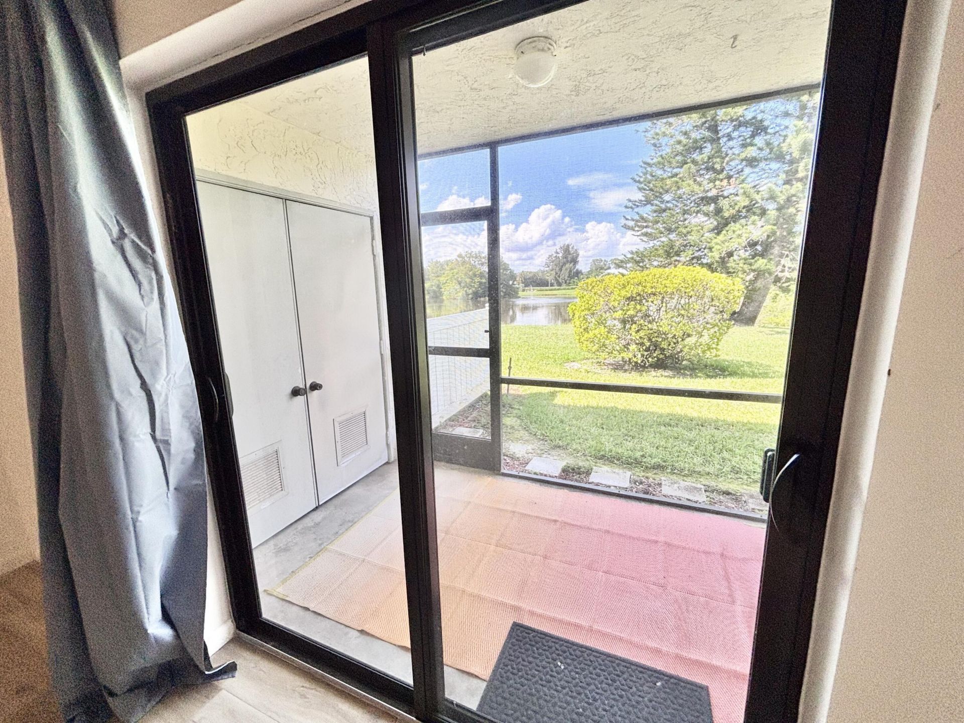 2071 NW 21st Terrace, Stuart, FL 34994 Photo