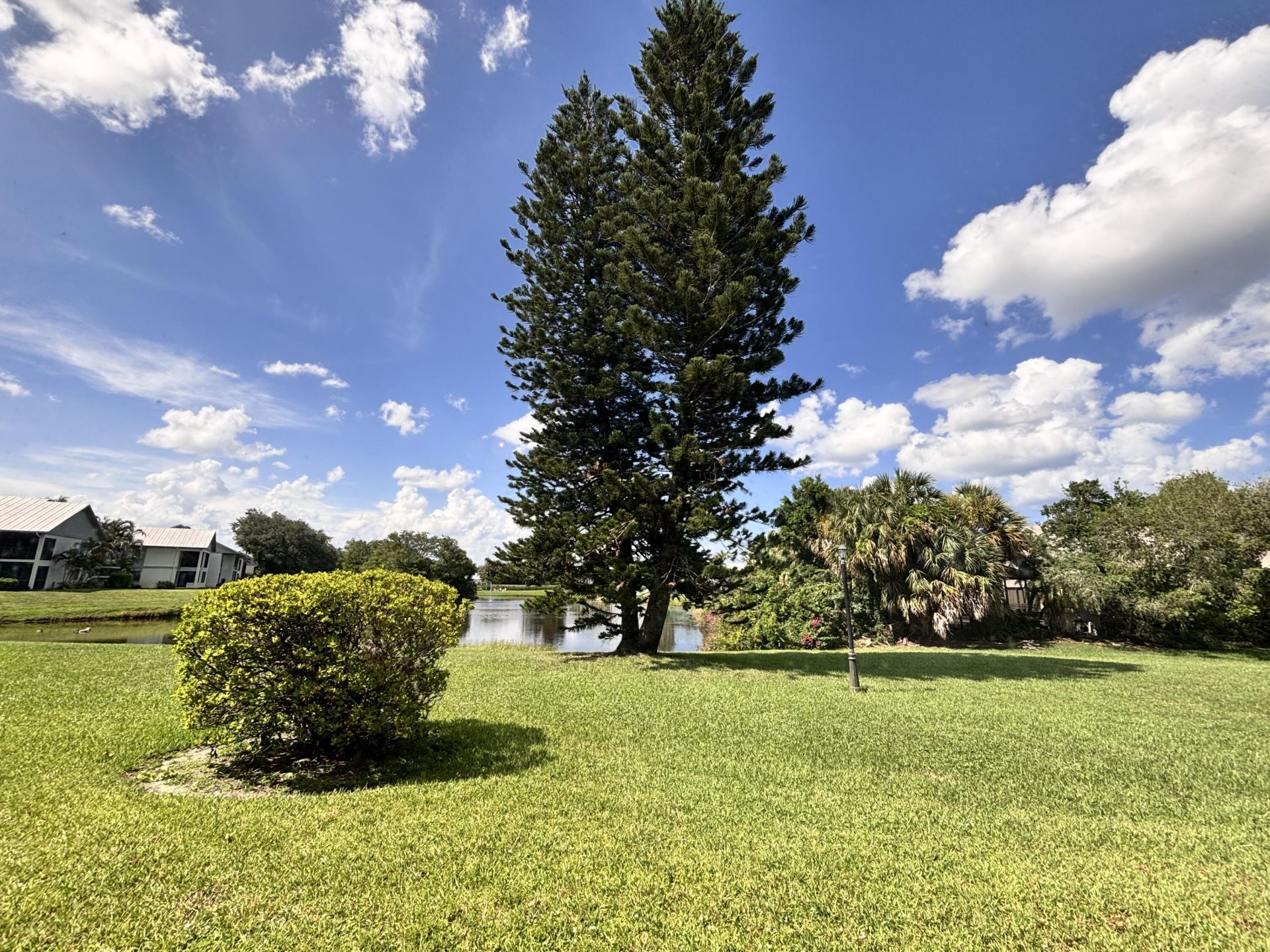 2071 NW 21st Terrace, Stuart, FL 34994 Photo