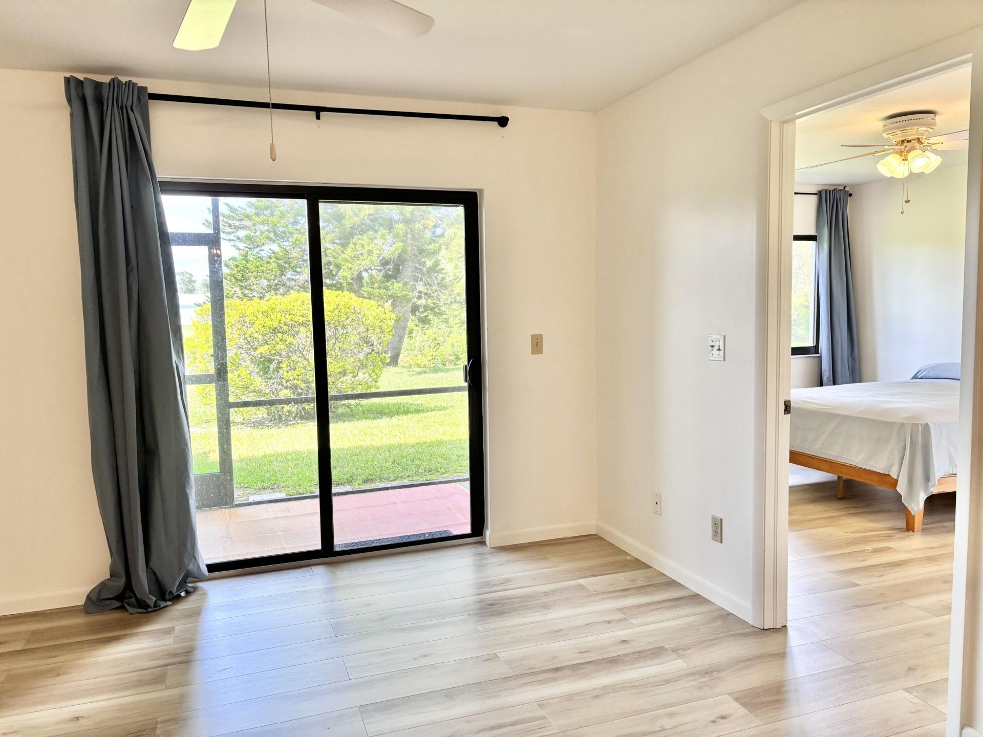 2071 NW 21st Terrace, Stuart, FL 34994 Photo