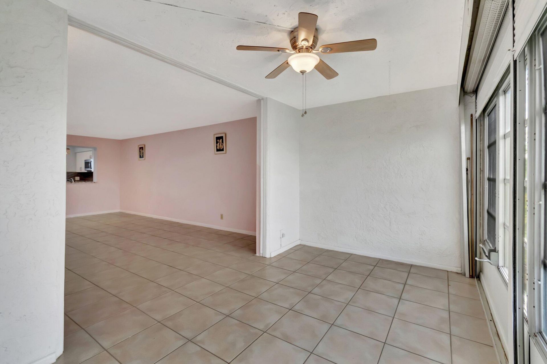 14623 Bonaire Boulevard, Unit 502, Delray Beach, FL 33446 Photo