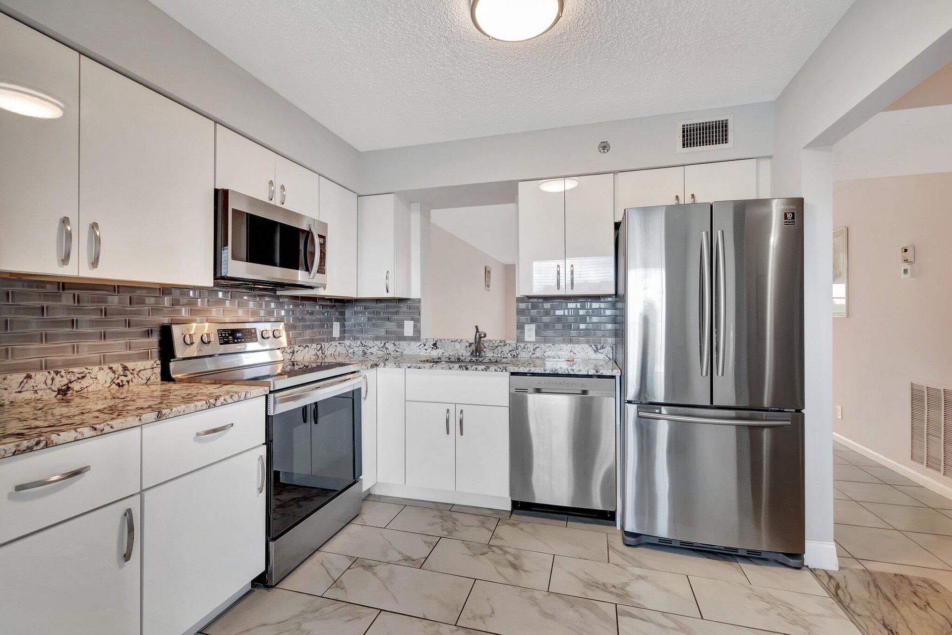 14623 Bonaire Boulevard, Unit 502, Delray Beach, FL 33446 Photo