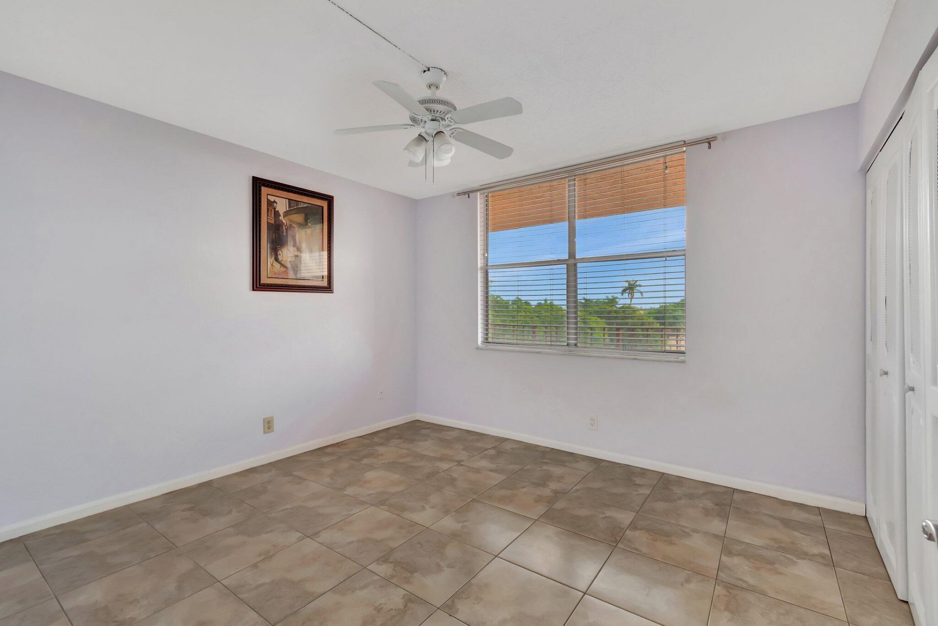 14623 Bonaire Boulevard, Unit 502, Delray Beach, FL 33446 Photo