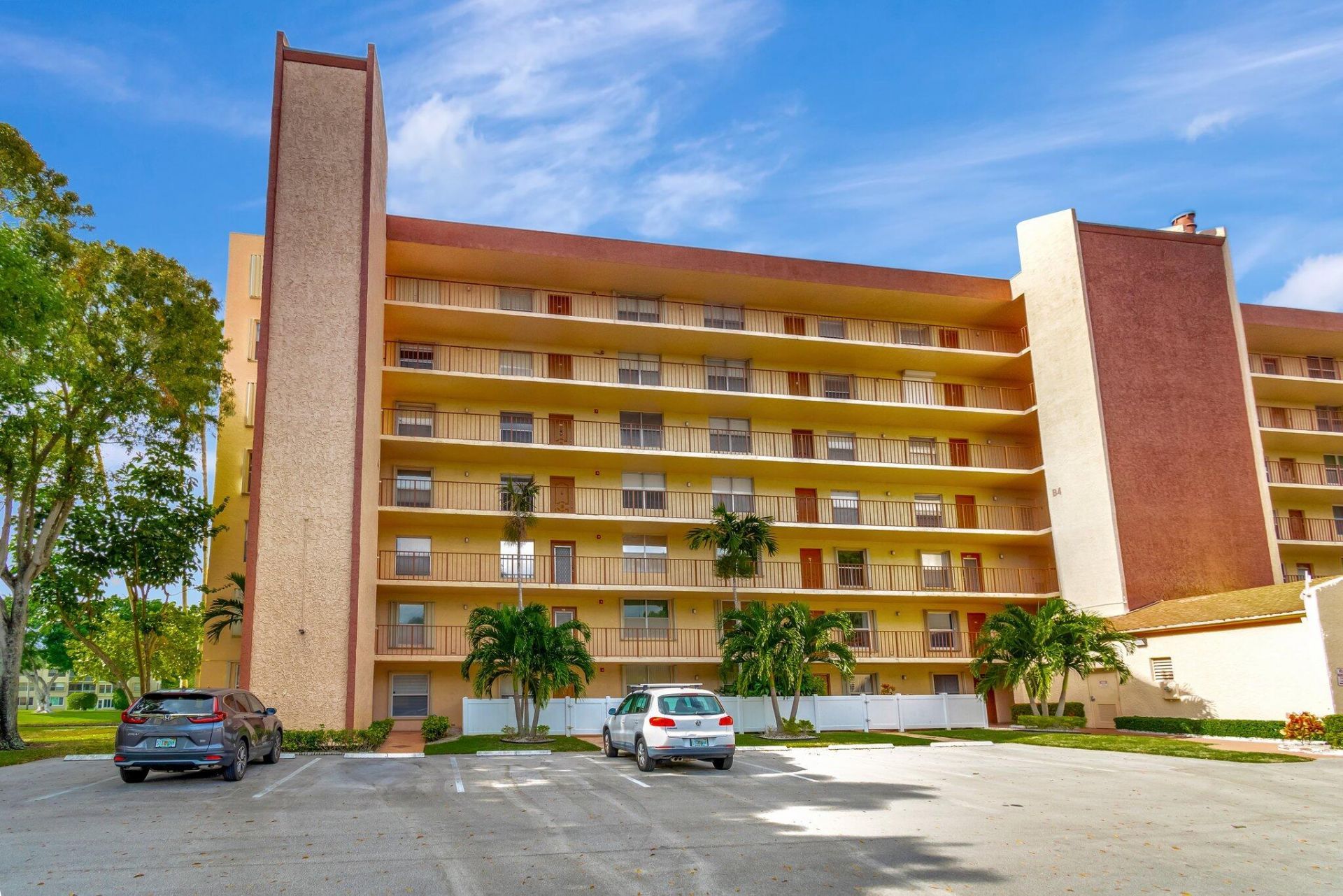 14623 Bonaire Boulevard, Unit 502, Delray Beach, FL 33446 Photo