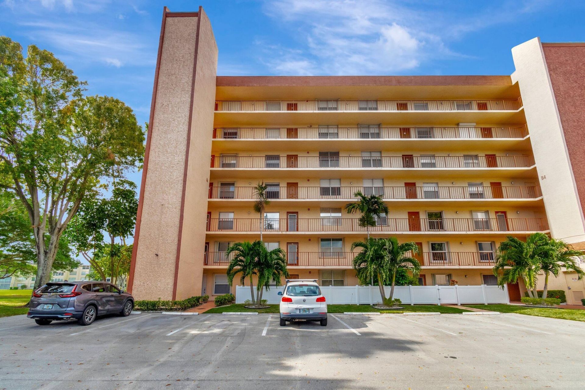 14623 Bonaire Boulevard, Unit 502, Delray Beach, FL 33446 Photo