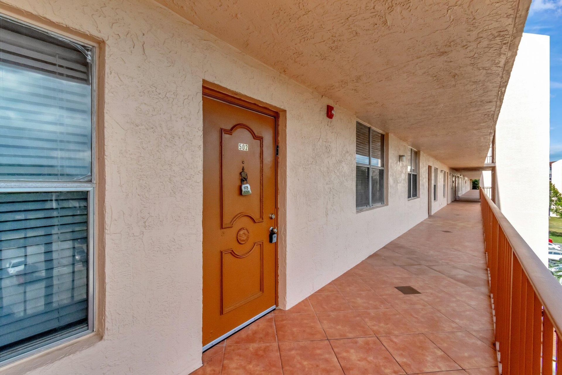 14623 Bonaire Boulevard, Unit 502, Delray Beach, FL 33446 Photo