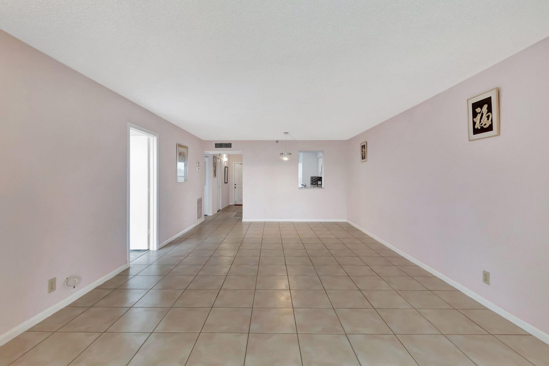 14623 Bonaire Boulevard, Unit 502, Delray Beach, FL 33446 Photo