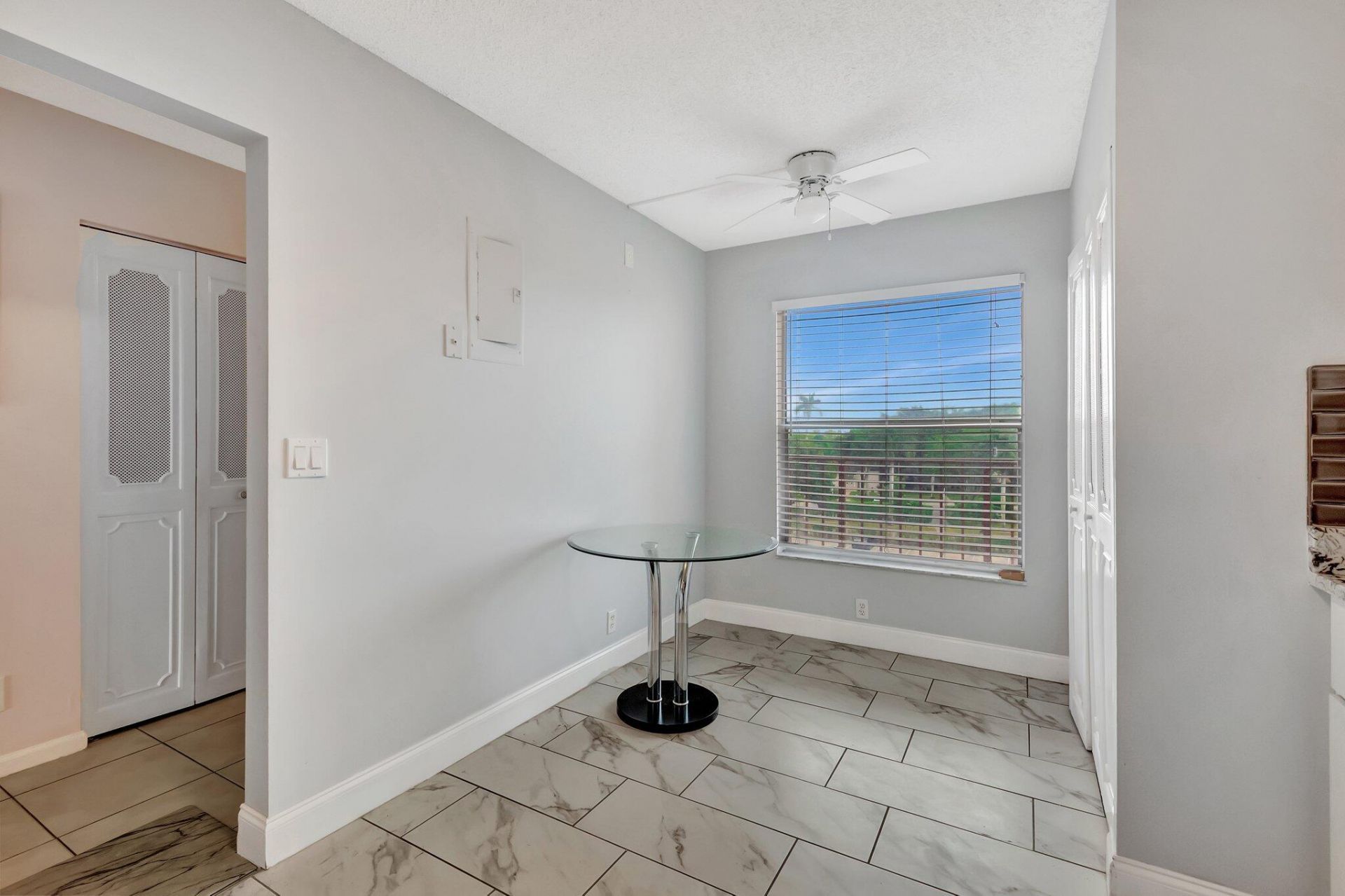 14623 Bonaire Boulevard, Unit 502, Delray Beach, FL 33446 Photo