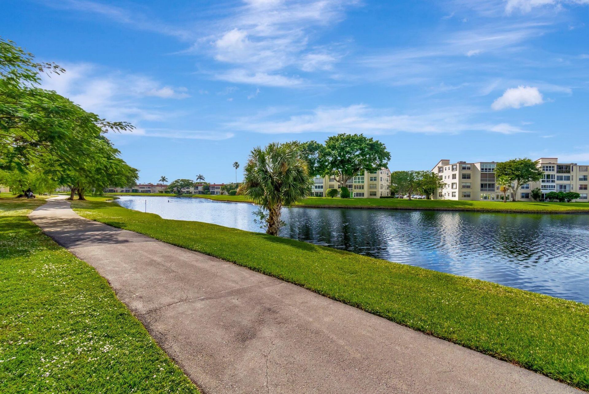14623 Bonaire Boulevard, Unit 502, Delray Beach, FL 33446 Photo