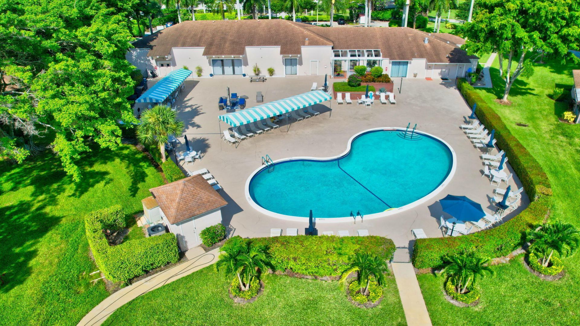 14623 Bonaire Boulevard, Unit 502, Delray Beach, FL 33446 Photo