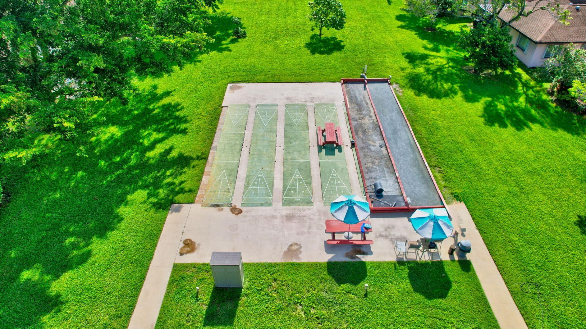 14623 Bonaire Boulevard, Unit 502, Delray Beach, FL 33446 Photo