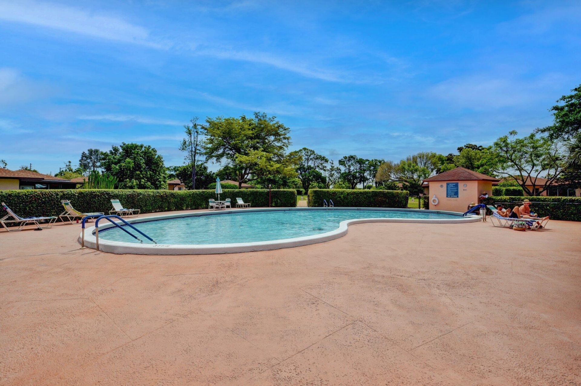 14623 Bonaire Boulevard, Unit 502, Delray Beach, FL 33446 Photo