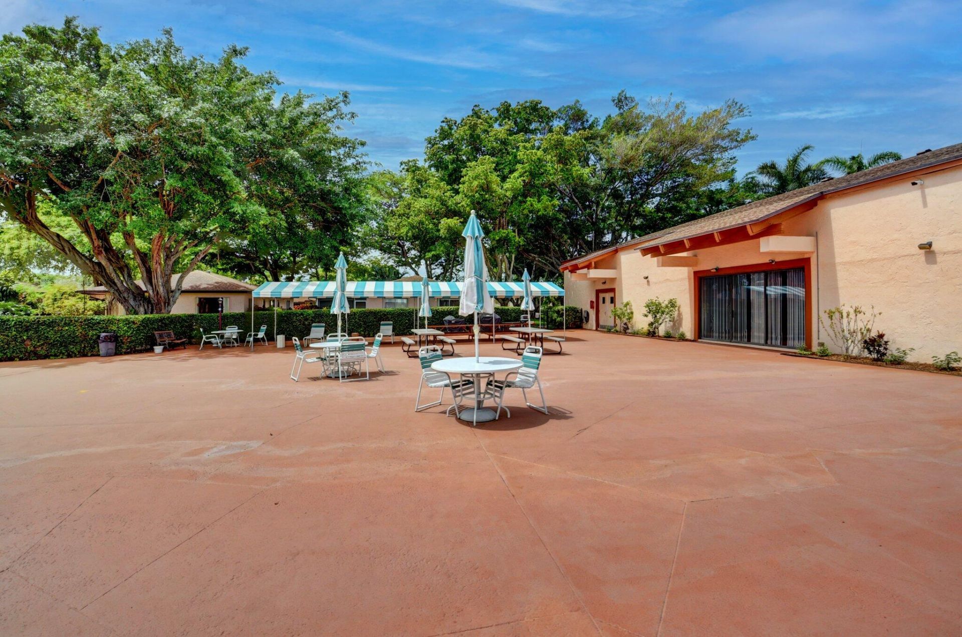 14623 Bonaire Boulevard, Unit 502, Delray Beach, FL 33446 Photo