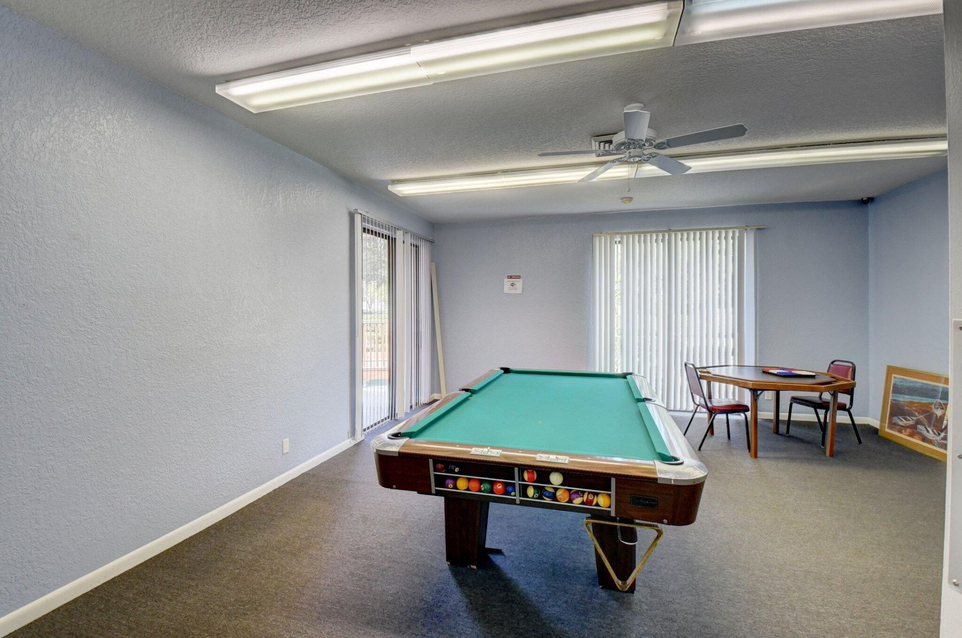 14623 Bonaire Boulevard, Unit 502, Delray Beach, FL 33446 Photo