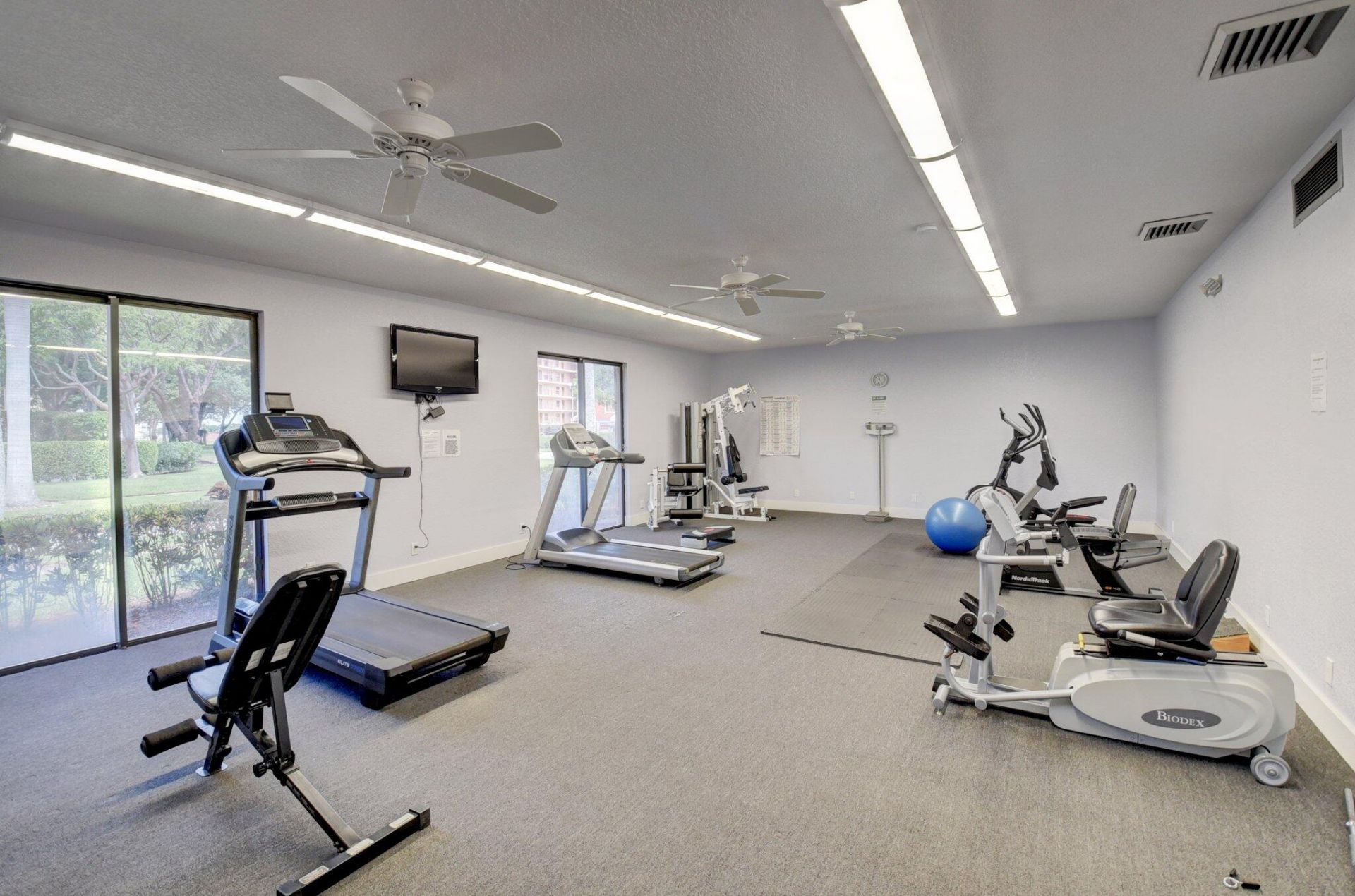 14623 Bonaire Boulevard, Unit 502, Delray Beach, FL 33446 Photo