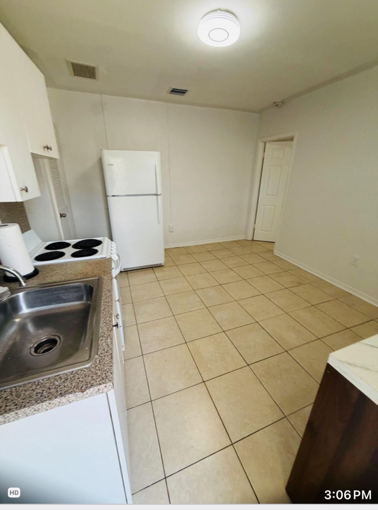 10480 SW 181st Terrace, Miami, FL 33157 Photo