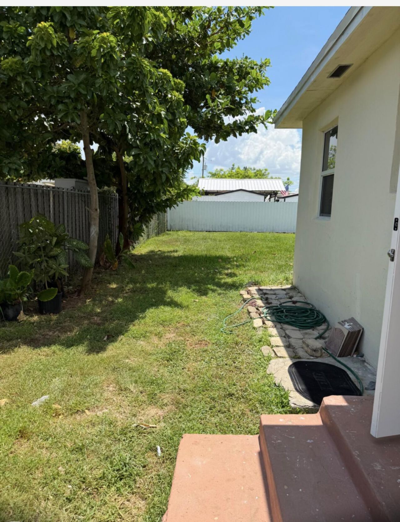 10480 SW 181st Terrace, Miami, FL 33157 Photo