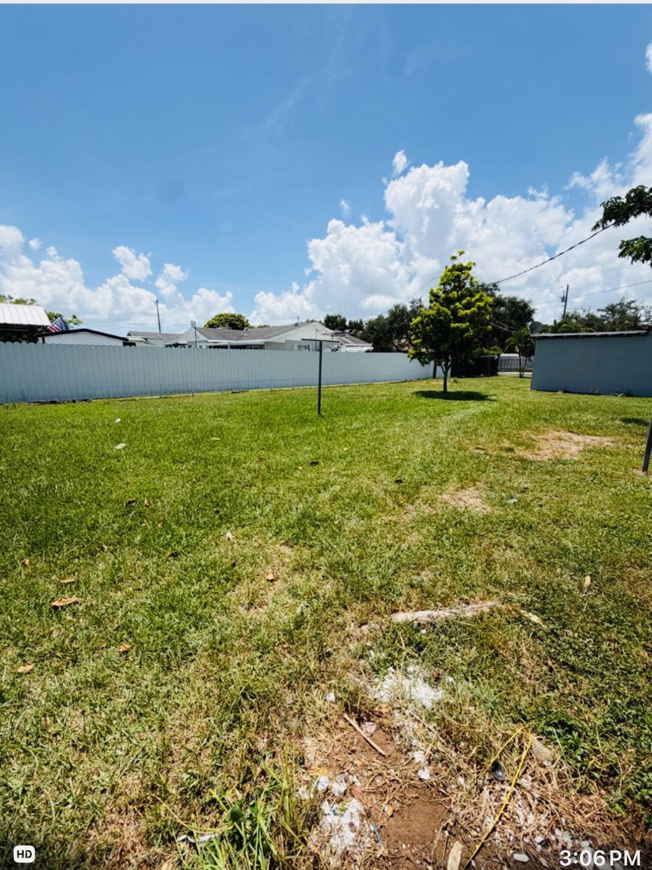 10480 SW 181st Terrace, Miami, FL 33157 Photo