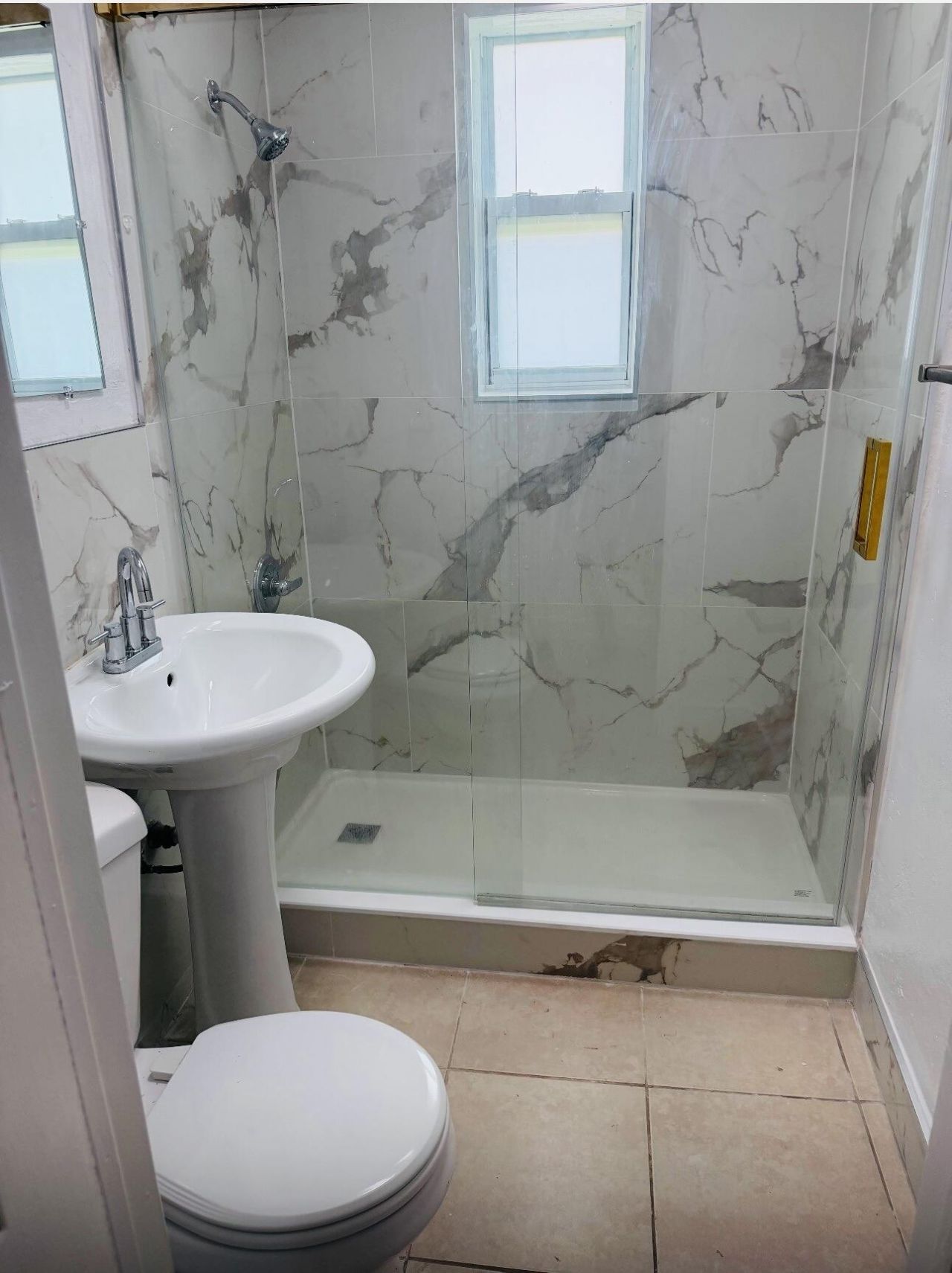 10480 SW 181st Terrace, Miami, FL 33157 Photo