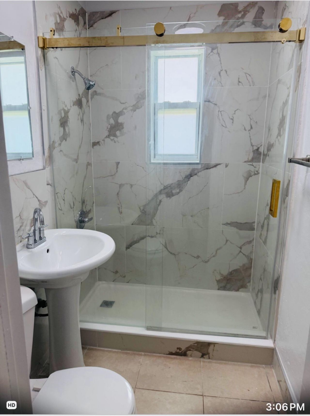 10480 SW 181st Terrace, Miami, FL 33157 Photo
