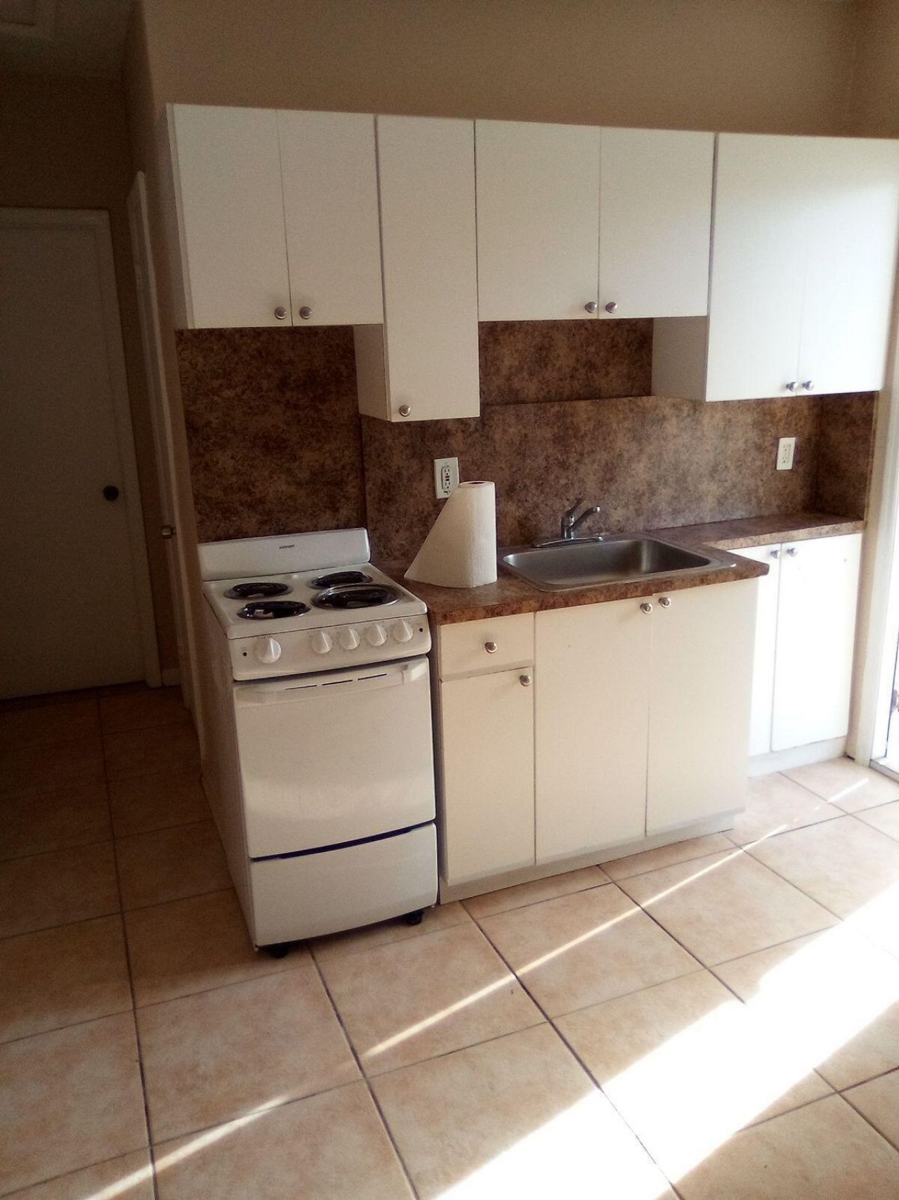 10480 SW 181st Terrace, Miami, FL 33157 Photo