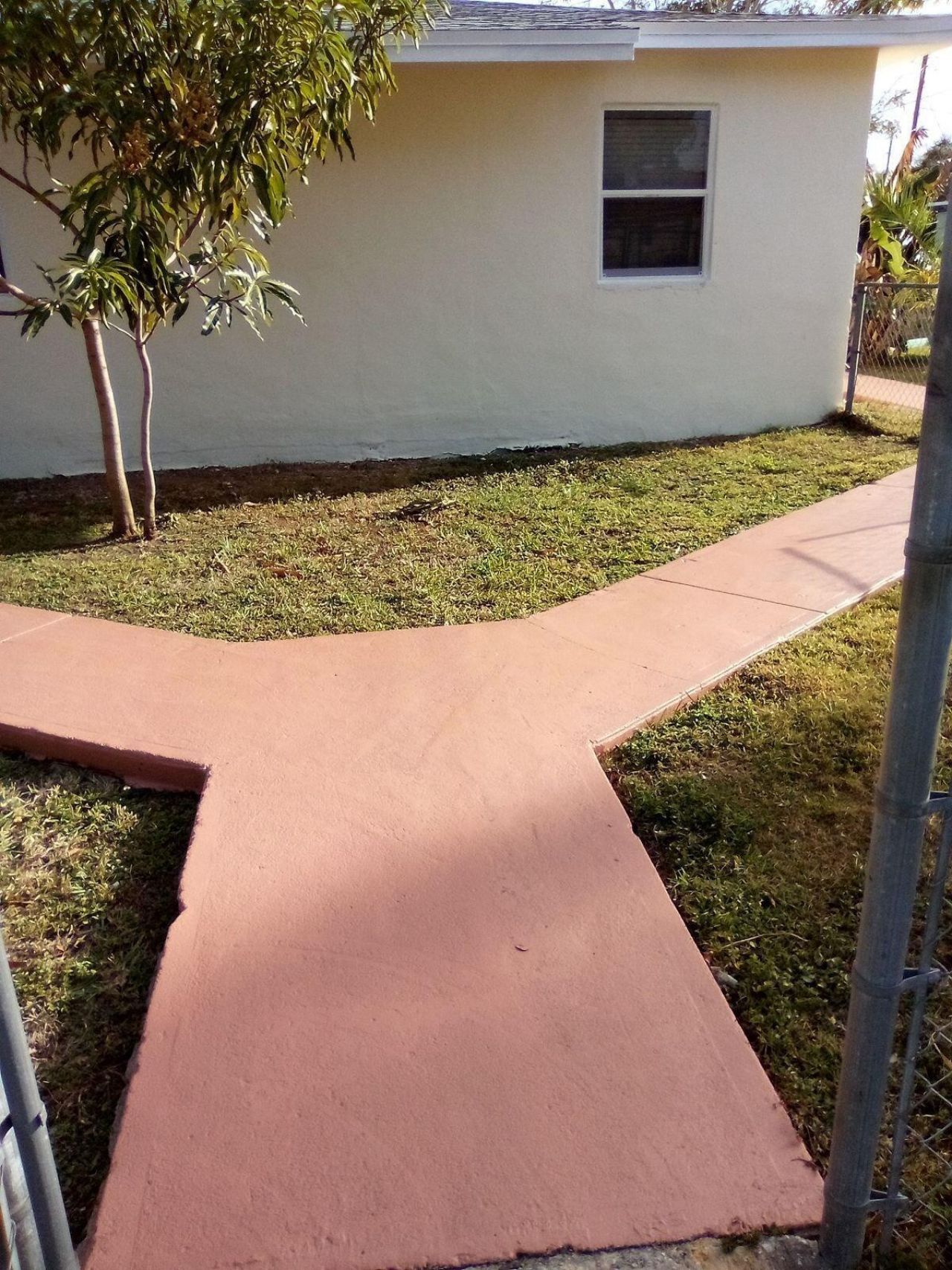 10480 SW 181st Terrace, Miami, FL 33157 Photo
